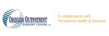 In Collaboration width providence health and services
