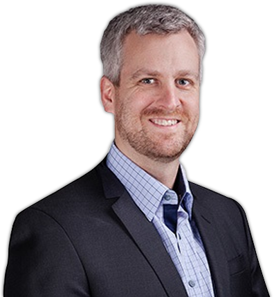 Dr. Mark Wagner
