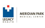 Legacy Health