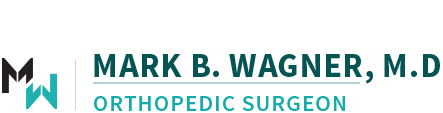 Mark Wagner. M.D