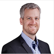 Dr. Mark Wagner