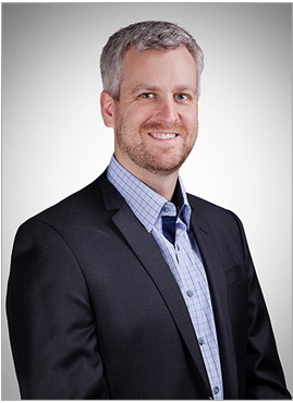 Mark Wagner. M.D
