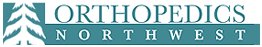 orthopedics